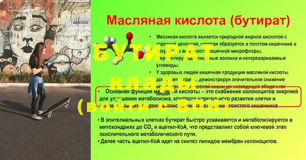 прущие грибы Вяземский