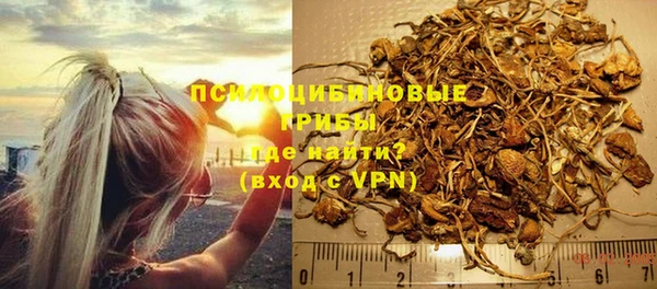 соль ск Вязники