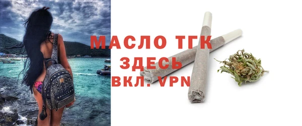 ECSTASY Горняк