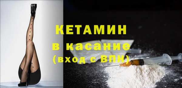 прущие грибы Вяземский