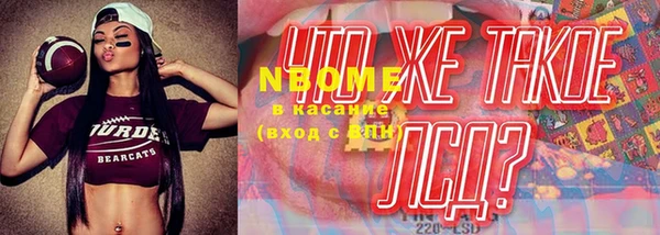 стафф Вязьма