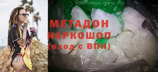 прущие грибы Вяземский